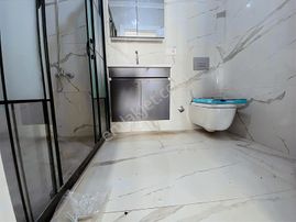 Acil - Kiracısız Çayırova Da Satılık 2+1 Daire