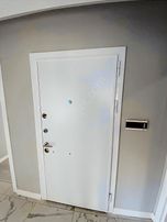 Acil - Kiracısız Çayırova Da Satılık 2+1 Daire