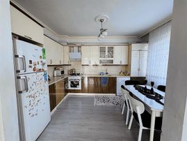 Vızyon'dan Geniş 2+1 Rus Pazarı