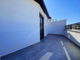 Net'den Fevziçakmak Mh Deniz Manzaralı Asansörlü Lüx 3+1 Dublex