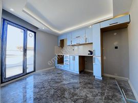 Net'den Fevziçakmak Mh Deniz Manzaralı Asansörlü Lüx 3+1 Dublex