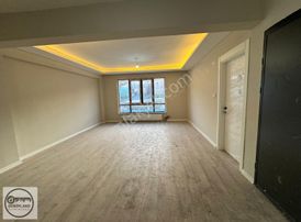 Demirland'dan Kiralık Hastane Yakını 2+1 Abonelikleri Açık Daire