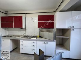 Demirland'dan Kiralık Hastane Yakını 2+1 Abonelikleri Açık Daire