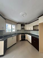 Kaçmazer'den İstasyon Caddesi Yakını Kiralık 4+1 Daire