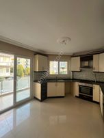 Kaçmazer'den İstasyon Caddesi Yakını Kiralık 4+1 Daire