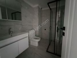 Sancak Emlak"tan Mithatpasa "da 2+1