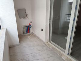 Sancak Emlak"tan Mithatpasa "da 2+1