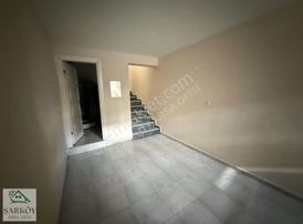 Değirmenaltında Anacaddeye Çok Yakın Dubleks İşyeri&konut