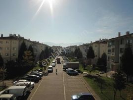 Yön Group'tan Tokide Satılık 2+1 Daire