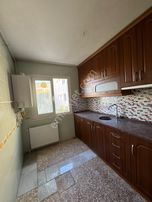 Kaçmazer'den Süt Kooperatifi Yakını 2+1 Kiralık Daire