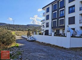 Yatırımlık Yola Sıfır Arsa