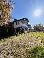 Yön Group'tan 3+1 Kiralık Daire