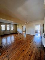 Yön Group'tan 3+1 Kiralık Daire