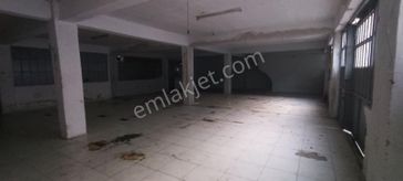 Karlıdağ Caddesinde 2 Katlı İmarlı Resmi Satılık Bina