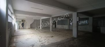 Karlıdağ Caddesinde 2 Katlı İmarlı Resmi Satılık Bina