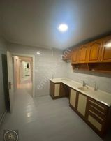 F-l Emlaktan İstiklal Mah. Toplu Taşıma Araçları Güzergahinda Arakat , Geniş Ferah 2+1