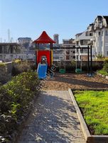 ️ Payallarda Lüks + Lüks Yaşam Fırsatı