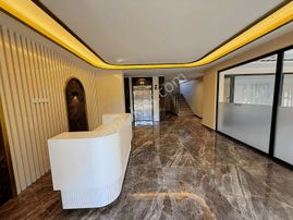 ️ Payallarda Lüks + Lüks Yaşam Fırsatı