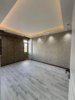 Seyrantepede Acil Satılık Lüx 2+1 Daire