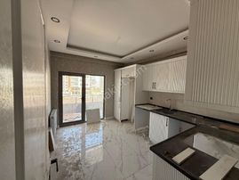 Seyrantepede Acil Satılık Lüx 2+1 Daire