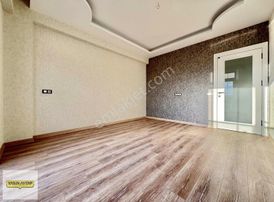 Kumköprü Mah. Ultra Lüks Özel Tasarım Satılık Ara Kat 4+1 Daire