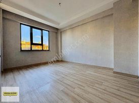 Kumköprü Mah. Ultra Lüks Özel Tasarım Satılık Ara Kat 4+1 Daire