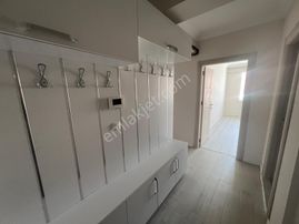 Şahintepesi'nden Emek Mh Siteiçi Emsalsiz Lüks 3+1 Satılık Daire