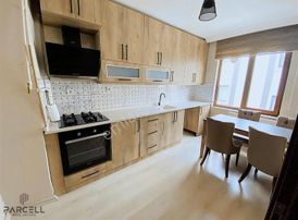 Atatürk Mahallesi Kiralık Geniş 2+1 Daire
