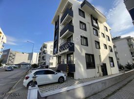 Altıeylül Gaziosmanpaşa Da Full Eşyalı Kiralık 1+1