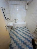 Sahabiye De Eşyalı 3+1 Kiralık Daire