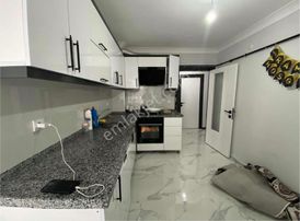 Yıldırımda Merkezi Konumlu 1yıllık Y.giriş 3+1 Daire