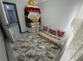 Yıldırımda Merkezi Konumlu 1yıllık Y.giriş 3+1 Daire