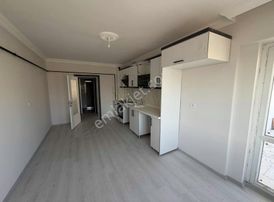 Kombi Petekli Sakin Ve Sessiz Konumda Son Kat 3+1 Daire