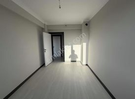 Yıldırımda Okulun Yanı Başında Ara Kat 3+1 Daire