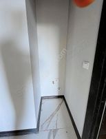 Yıldırımda Okulun Yanı Başında Ara Kat 3+1 Daire