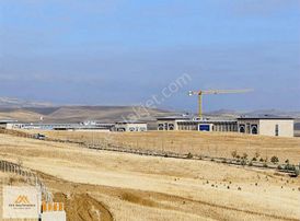 Engincan Gül'den; Aybü Yakını, Yatırımlık İskanlı 1+1 Daireler..