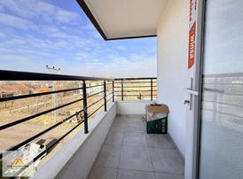 Engincan Gül'den; Aybü Yakını, Yatırımlık İskanlı 1+1 Daireler..