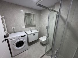 Giresun Merkez Teyyaredüzünde Satılık Eşyalı Kiracılı Daire