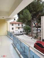 Kınık'ta Merkezi Konumda 2+1 Satılık Daire