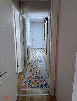 Kınık'ta Merkezi Konumda 2+1 Satılık Daire