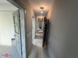 Atatürk Mah. De Kiralık 3+1 Geniş Daire