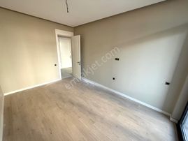 Beytepe Bellapais Konutlarında Kiralık 1+1 62m2 Daire