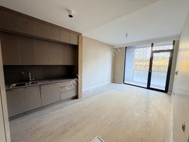 Beytepe Bellapais Konutlarında Kiralık 1+1 62m2 Daire