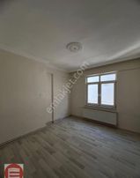 Enes Emlak’tan 2.istasyon Caddesinde Kiralık Daire