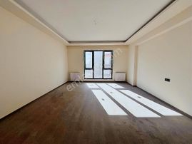 Şehitlik Mahallesinin En Prestijli 4+1 Dairesi