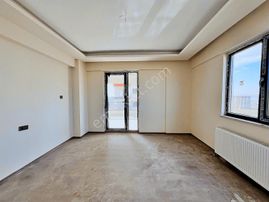 Şehitlik Mahallesinin En Prestijli 4+1 Dairesi