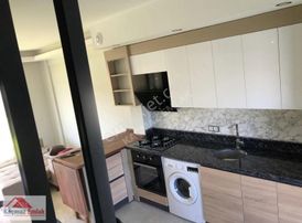 Manavgat Sidede 2+1 Eşyalı Müstakil Bahçeli Satılık Dubleks