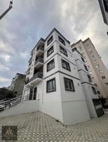 Alparslan Türkeş Üniversitesi Civarı Sıfır 1+1 Satılık