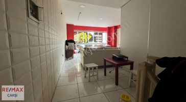 Semtin Yıldızı Ünvanına Sahip Cadde Üstü Çiğ Köfteci