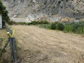 Manisa | Turgutlu Yoluna Sıfır Satılık Arazimiz